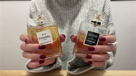 chanel vs channel|chanel paris website.